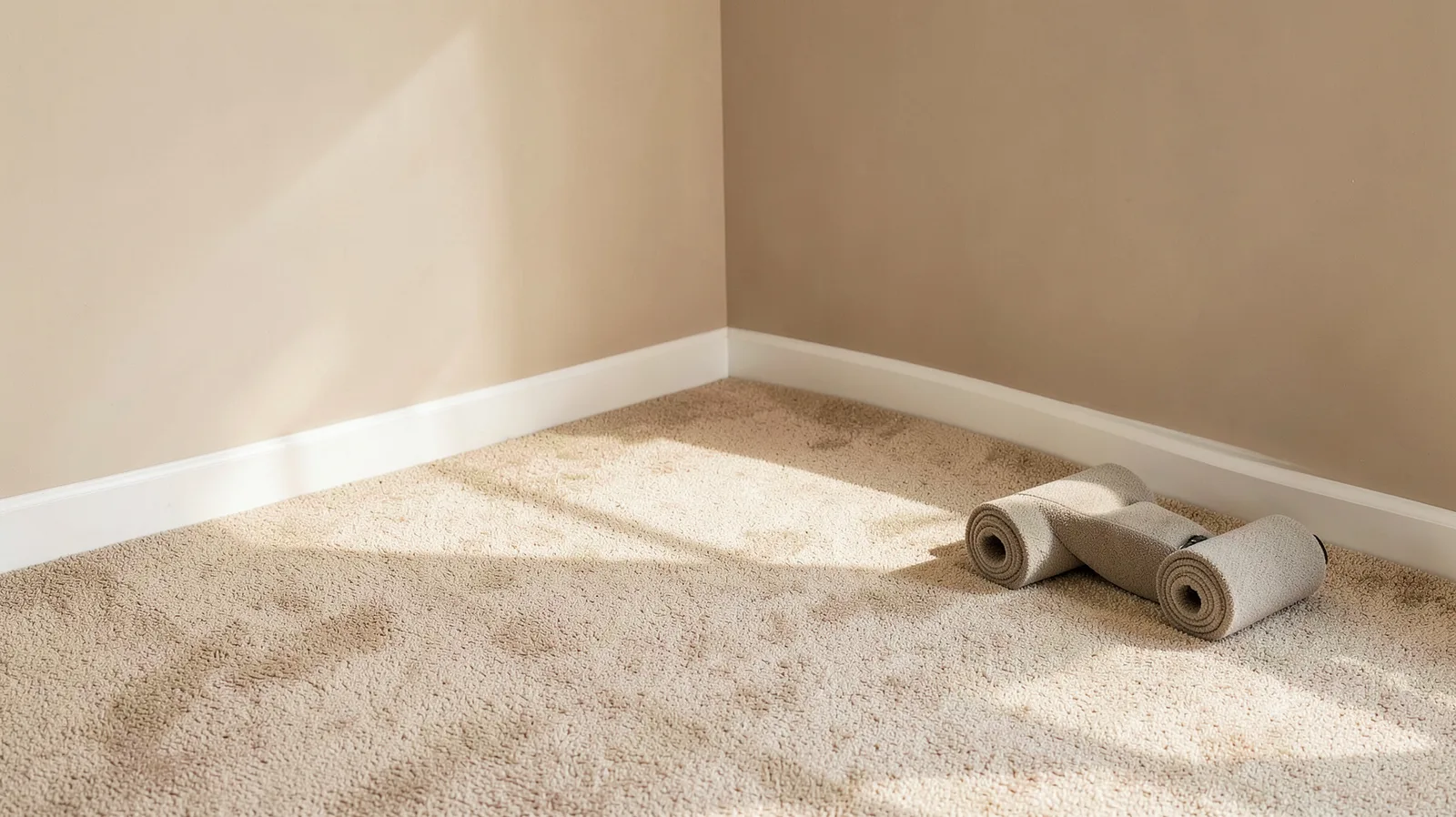 Carpet Installation in Milton, DE near me